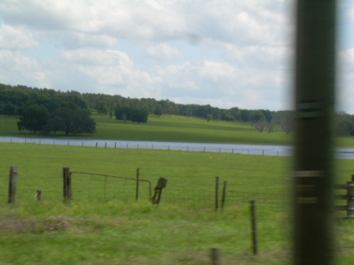 aan
