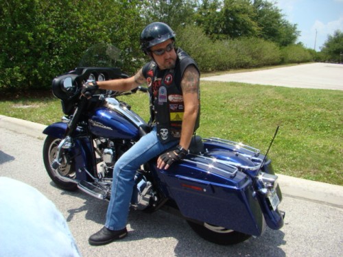 aaa