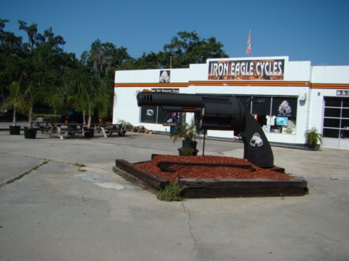 aau