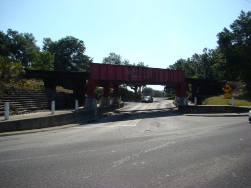 aav