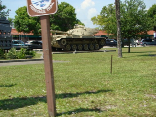 abf