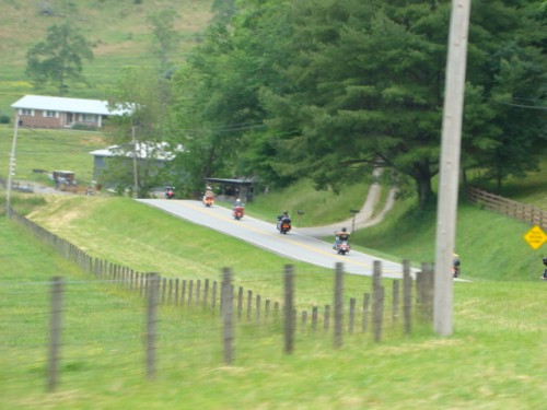 aba