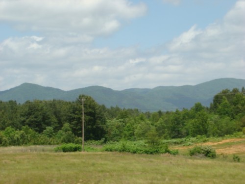 abz