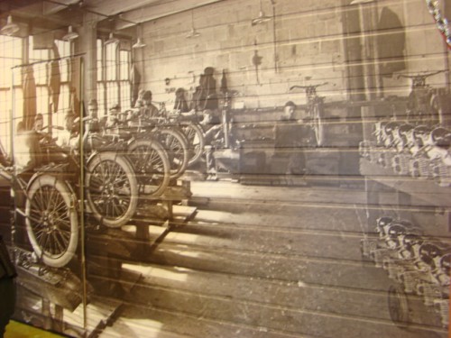 acw
