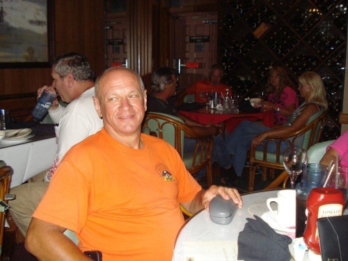 agv