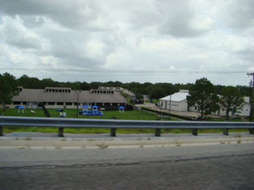 aaf