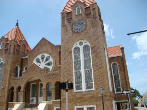 aan