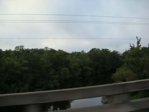 aar