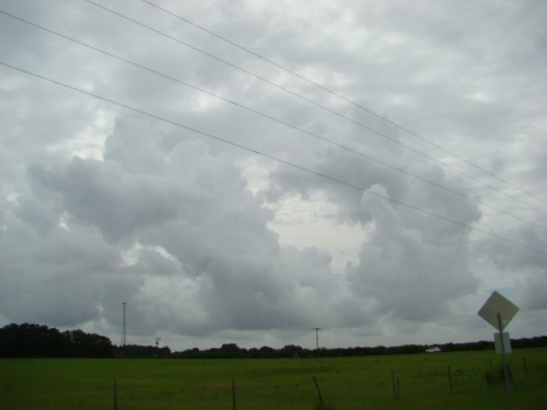 aaq