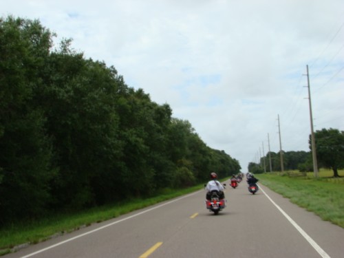 aas