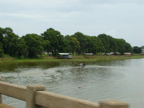aas