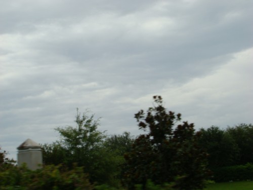 aau