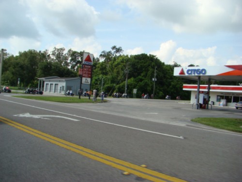 aao