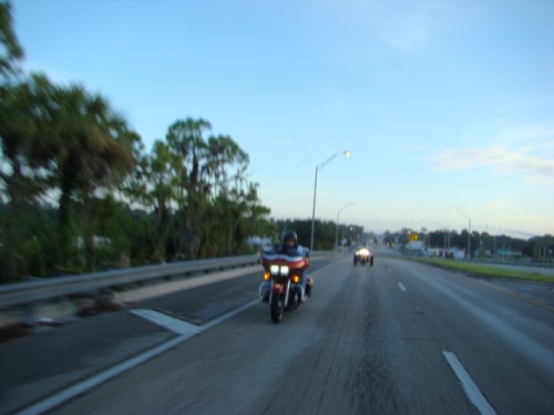 aas