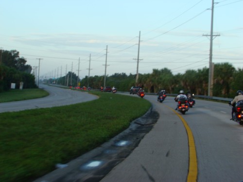 aau