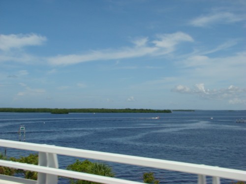 aba
