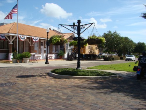 aan