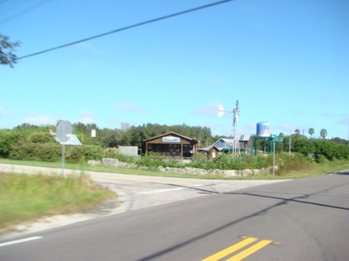 aac
