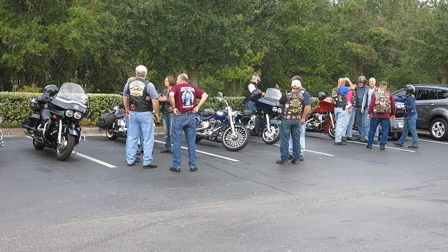 Ride 12-14-13 ScavengerHunt TH001