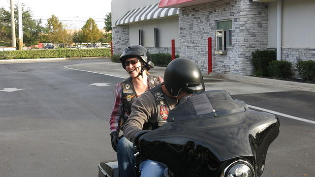 Ride 12-14-13 ScavengerHunt TH008