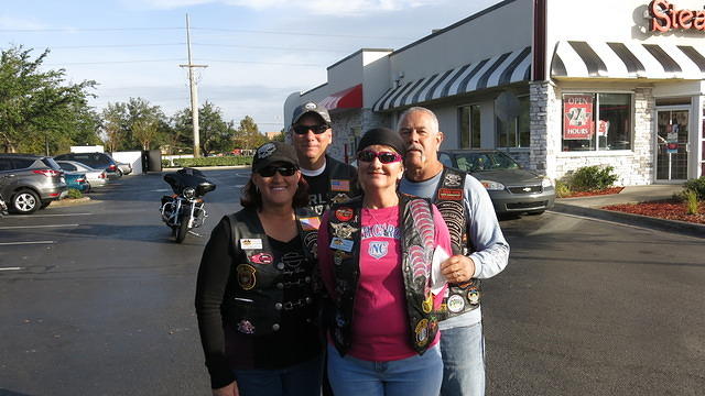 Ride 12-14-13 ScavengerHunt TH017
