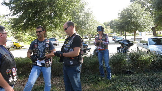Ride 12-14-13 ScavengerHunt TH040