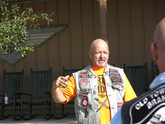 Ride 10-13-12 ConeyIsland TH007