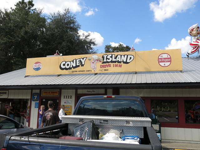 Ride 10-13-12 ConeyIsland TH017