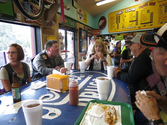 Ride 10-13-12 ConeyIsland TH021