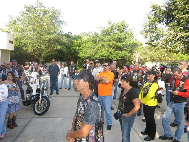 Ride 10-20-13 Dons-Outback TH005