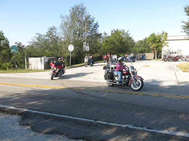 Ride 10-20-13 Dons-Outback TH026