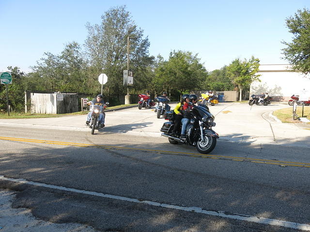 Ride 10-20-13 Dons-Outback TH031