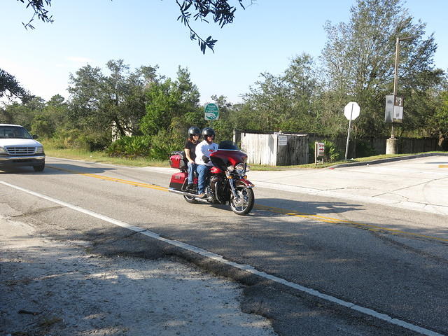 Ride 10-20-13 Dons-Outback TH039