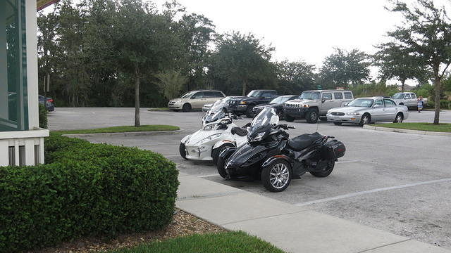 Ride 10-20-13 Dons-Outback TH042