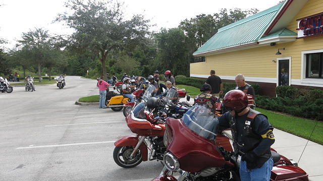 Ride 10-20-13 Dons-Outback TH050
