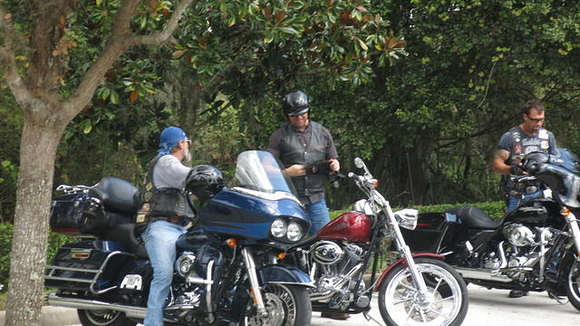 Ride 10-20-13 Dons-Outback TH052