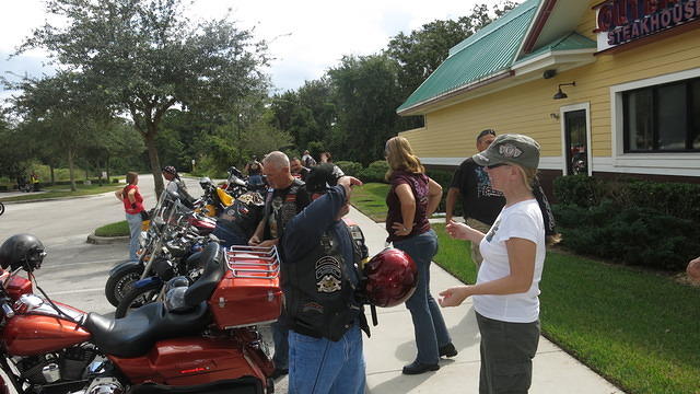 Ride 10-20-13 Dons-Outback TH053