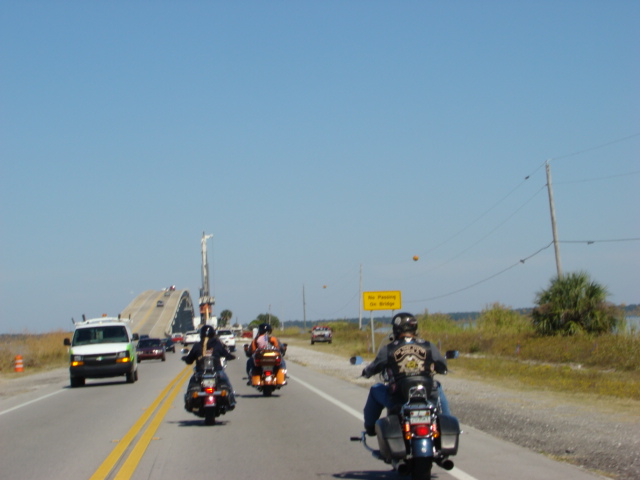 Florida HOG Rally Oct 25-26 2013 (106)