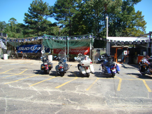 Florida HOG Rally Oct 25-26 2013 (110)