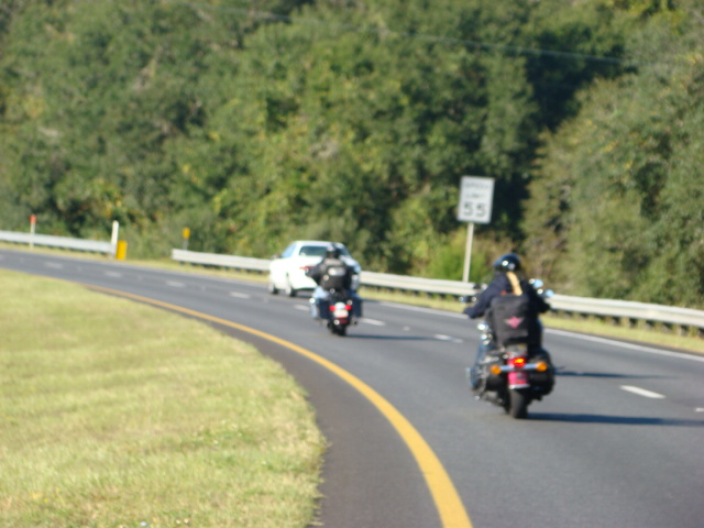 Florida HOG Rally Oct 25-26 2013 (13)