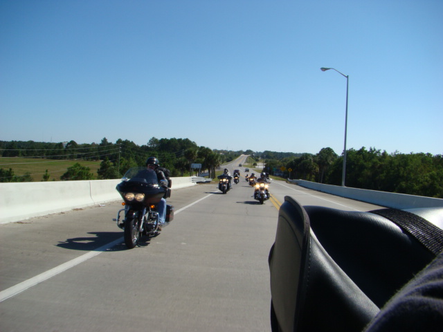 Florida HOG Rally Oct 25-26 2013 (78)