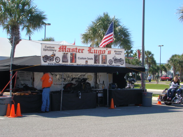 Florida HOG Rally Oct 25-26 2013 (87)