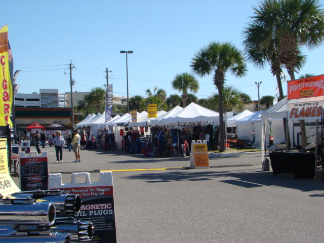 Florida HOG Rally Oct 25-26 2013 (88)