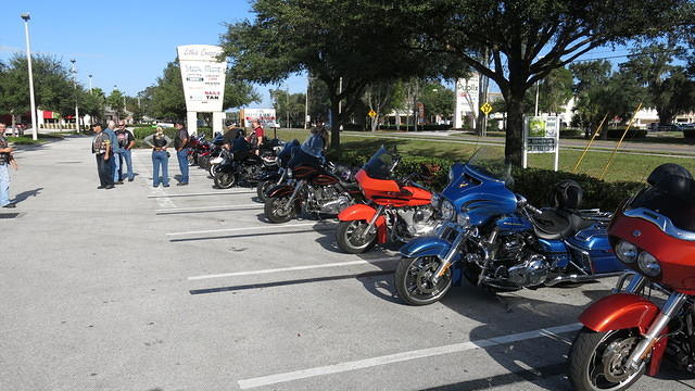 Ride 12-08-13 HarrysSeafood TH002