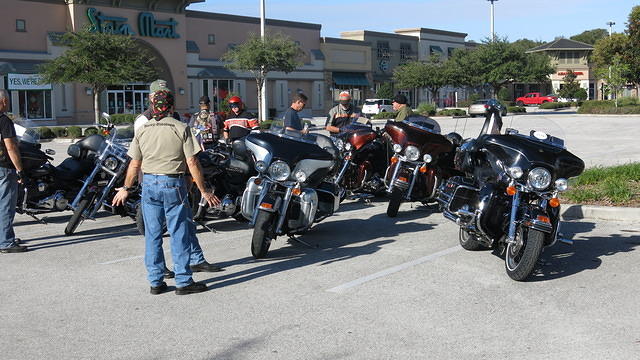 Ride 12-08-13 HarrysSeafood TH006