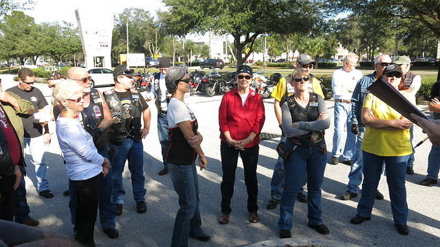 Ride 12-08-13 HarrysSeafood TH010