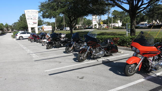 Ride 12-08-13 HarrysSeafood TH014
