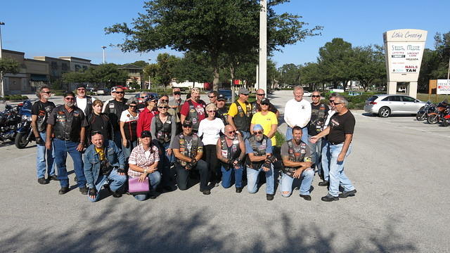 Ride 12-08-13 HarrysSeafood TH018