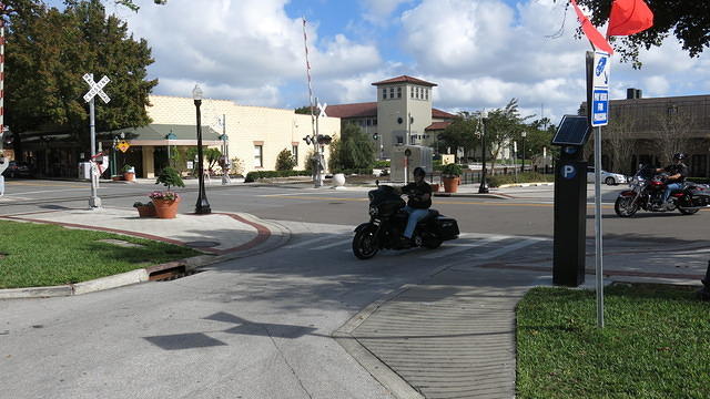 Ride 12-08-13 HarrysSeafood TH023