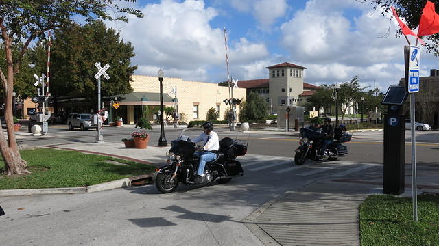 Ride 12-08-13 HarrysSeafood TH026